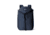 Yeti Ranchero 22L Everyday Carry Backpack