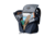 Yeti Ranchero 22L Everyday Carry Backpack