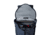 Yeti Ranchero 22L Everyday Carry Backpack