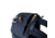 Yeti Ranchero 22L Everyday Carry Backpack