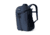 Yeti Ranchero 22L Everyday Carry Backpack