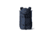 Yeti Ranchero 22L Everyday Carry Backpack