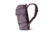 Yeti Ranchero 22L Everyday Carry Backpack