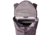 Yeti Ranchero 22L Everyday Carry Backpack
