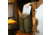 Yeti Ranchero 27L Everyday Carry Backpack