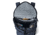 Yeti Ranchero 27L Everyday Carry Backpack