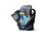 Yeti Ranchero 27L Everyday Carry Backpack