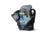 Yeti Ranchero 27L Everyday Carry Backpack