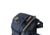 Yeti Ranchero 27L Everyday Carry Backpack