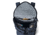 Yeti Ranchero 27L Everyday Carry Backpack