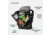 Yeti Ranchero 27L Everyday Carry Backpack