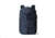 Yeti Ranchero 27L Everyday Carry Backpack