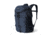 Yeti Ranchero 27L Everyday Carry Backpack