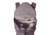 Yeti Ranchero 27L Everyday Carry Backpack