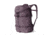 Yeti Ranchero 27L Everyday Carry Backpack