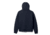 Yeti Retro BFTW Hoodie - Mens