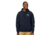 Yeti Retro BFTW Hoodie - Mens