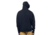 Yeti Retro BFTW Hoodie - Mens