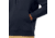 Yeti Retro BFTW Hoodie - Mens