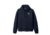 Yeti Retro BFTW Hoodie - Mens