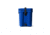 Yeti Roadie 24 Quart 2.0 Hard Cooler