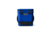 Yeti Roadie 24 Quart 2.0 Hard Cooler