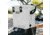 Yeti Roadie 24 Quart 2.0 Hard Cooler