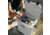Yeti Roadie 24 Quart 2.0 Hard Cooler