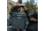 Yeti Roadie 24 Quart 2.0 Hard Cooler