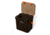 Yeti Roadie 24 Quart 2.0 Hard Cooler