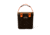 Yeti Roadie 24 Quart 2.0 Hard Cooler