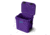 Yeti Roadie 24 Quart 2.0 Hard Cooler
