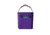 Yeti Roadie 24 Quart 2.0 Hard Cooler