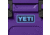 Yeti Roadie 24 Quart 2.0 Hard Cooler