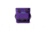 Yeti Roadie 24 Quart 2.0 Hard Cooler