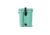 Yeti Roadie 24 Quart 2.0 Hard Cooler