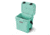 Yeti Roadie 24 Quart 2.0 Hard Cooler