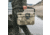 Yeti Roadie 8 Quart Hard Cooler