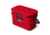 Yeti Roadie 8 Quart Hard Cooler