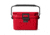 Yeti Roadie 8 Quart Hard Cooler