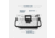 Yeti Roadie 8 Quart Hard Cooler