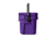Yeti Roadie Hard Cooler