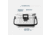 Yeti Roadie Hard Cooler
