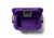 Yeti Roadie Hard Cooler