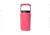 Yeti Silo 1/2 Gallon Jug w/Straw Cap