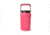 Yeti Silo 1/2 Gallon Jug w/Straw Cap