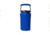 Yeti Silo 1/2 Gallon Jug w/Straw Cap