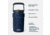 Yeti Silo 1/2 Gallon Jug w/Straw Cap