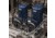 Yeti Silo 1/2 Gallon Jug w/Straw Cap