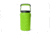 Yeti Silo 1/2 Gallon Jug w/Straw Cap